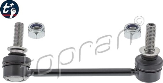 TOPRAN 632 371 Stabilisatorstag TOPRAN 632 371 Stabilisatorstag