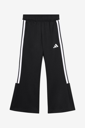 Adidas Sport Performance Sweatpants JG Hot HW PT Svart Adidas Sport Performance Sweatpants JG Hot HW PT Svart