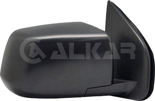 Sidespeil ALKAR 9028891