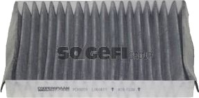 COOPERSFIAAM FILTERS PCK8059 Kupefilter COOPERSFIAAM FILTERS PCK8059 Kupefilter