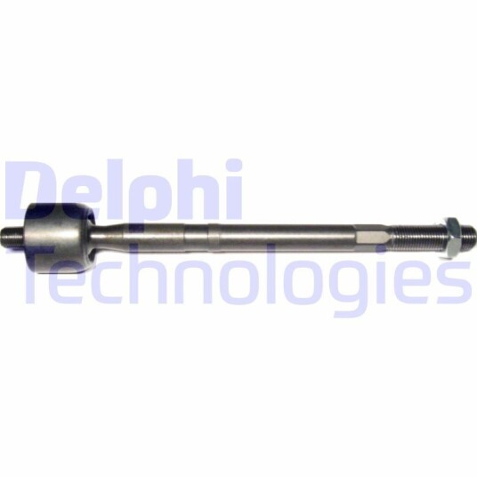 Styrestang DELPHI TA1829