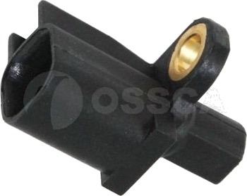 OSSCA 08601 Sensor ABS