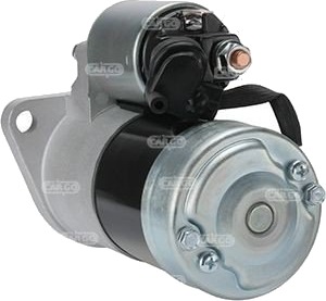 HC-Cargo 112546 Starter
