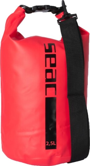 Seac Dry Bag 2,5 L Seac Dry Bag 2,5 L