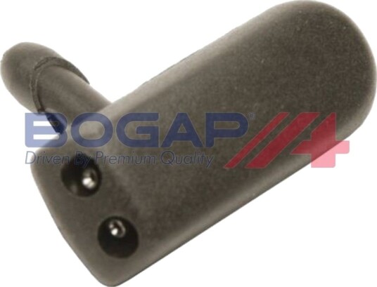 Spyledyse BOGAP A5518160 Spyledyse BOGAP A5518160