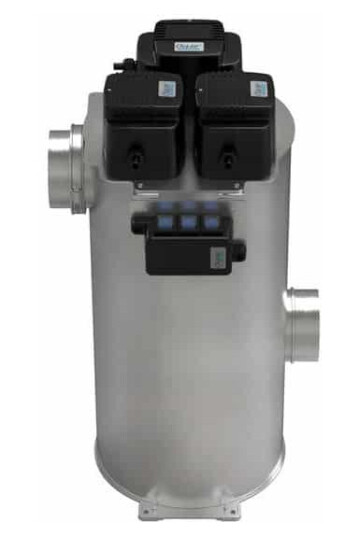 Bitron Premium 180W