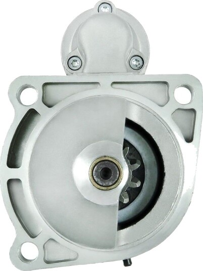 Starter AS-PL S0150 Starter AS-PL S0150