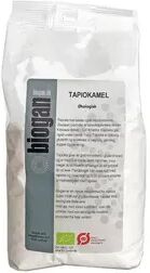 Biogan Tapiokamel Øko - 500 g