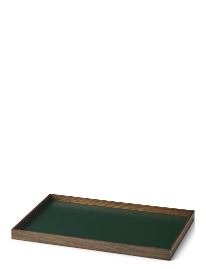 Gejst Frame Tray - Green - M Gejst Frame Tray - Green - M
