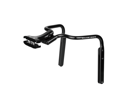 Topeak Backloader Wishbone Holder
