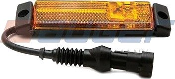AUGER 92326 Inngangslys