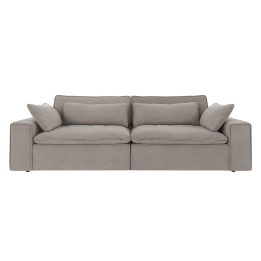 Rowico Rawlins 3 seter sofa Maxi 122762