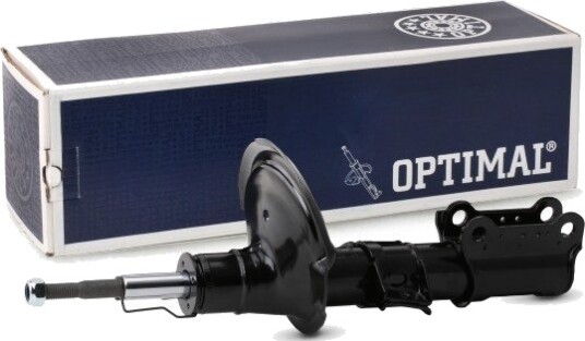 OPTIMAL A 3603G Støtdemper