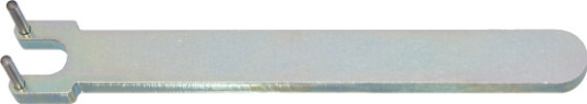 GEDORE KL-1682-103 A Nøkkel
