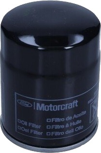 FORD 2217580 Oljefilter FORD 2217580 Oljefilter