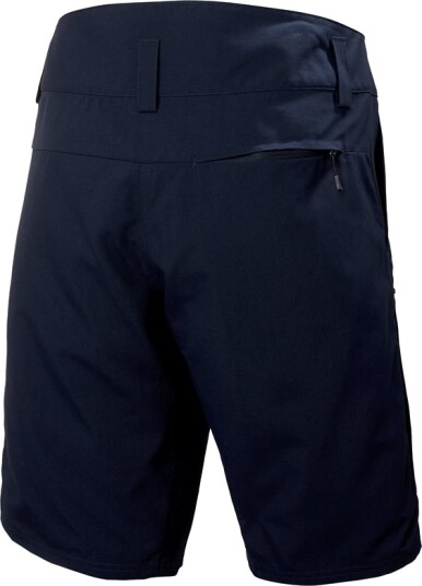 Helly Hansen Crewline Cargo Shorts 2.0 Navy Helly Hansen Crewline Cargo Shorts 2.0 Navy