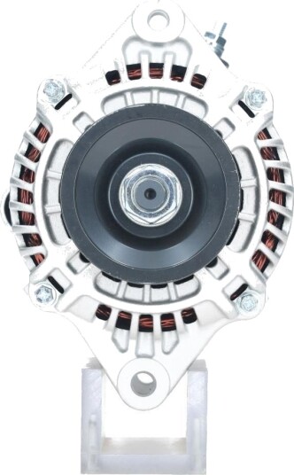 BV PSH 165.526.100.415 Dynamo