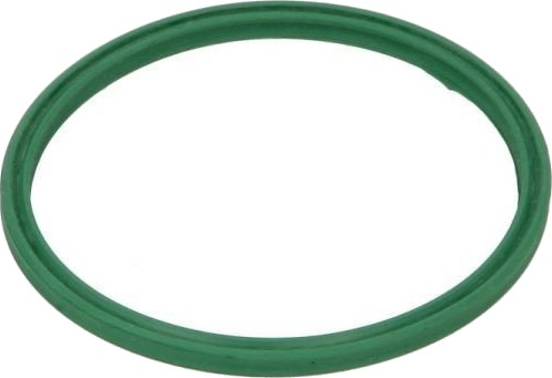 THERMOTEC DXW013TT Tetningsring, laseluftslange