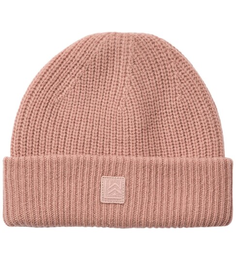 Liewood Lue Strikk Emilio Toscana Rose Liewood 9 10 år 134 140 Lue Rosa Liewood Lue Strikk Emilio Toscana Rose Liewood 9 10 år 134 140 Lue Rosa