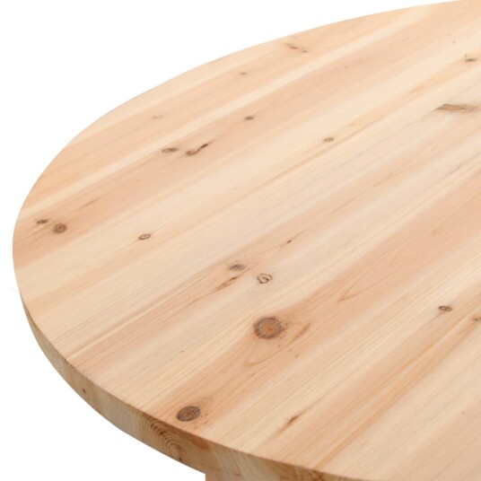 Sammenleggbart barbord 78 cm gran 45532 Sammenleggbart barbord 78 cm gran 45532