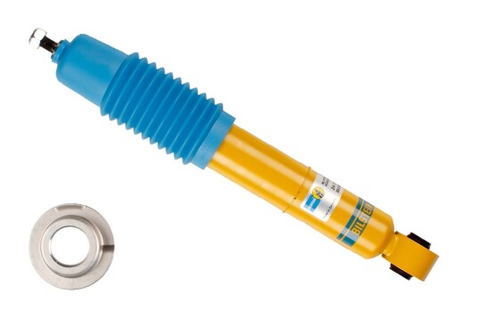 Støtdemper BILSTEIN 24 118323
