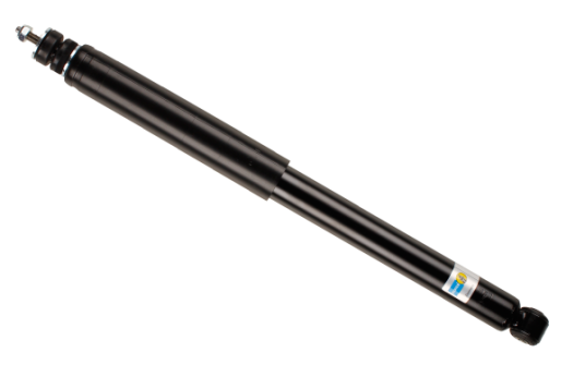 Støtdemper BILSTEIN 22-261380