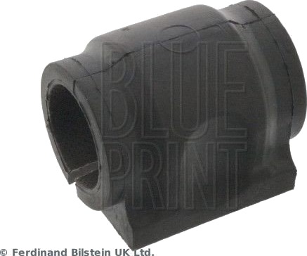 Lagring, stabilisator BLUE PRINT ADJ138055