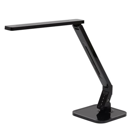 Sun-flex Inlite Svart