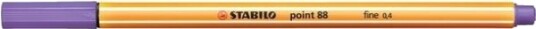 Stabilo Thumb Penn Lilla