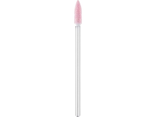 Exo Exo Fres Til Sandpapir/Plomien 3,6 Mm /616M
