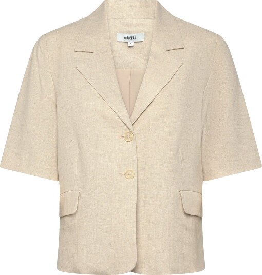 mbyM Morven M Beige XL mbyM Morven M Beige XL