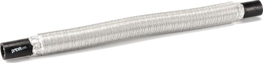 Hydraulikkslange, styring PREXAparts P226239