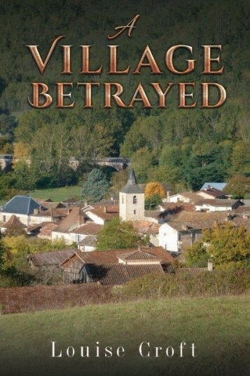 A Village Betrayed A Village Betrayed