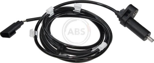 A.B.S. 30439 Sensor ABS