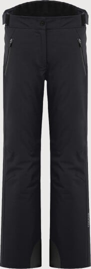 Colmar Women´s Likely Padded Ski Trousers Black 38