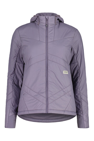 Maloja Trevisom. Shaded Purple S Maloja Trevisom. Shaded Purple S