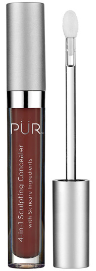 PUR 4-in-1 Sculpting Concealer DPP1