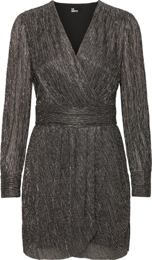 The Kooples | Robe | L The Kooples | Robe | L