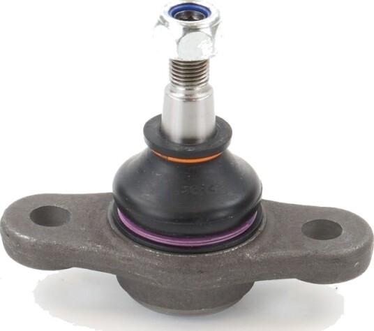 CONTITECH SUG1132 Bærekule