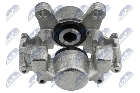 Nty Bremsecaliper NTY HZT ME 002