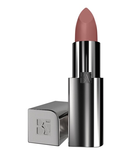 Stay On Semi Matte Lipstick Forever Mine Stay On Semi Matte Lipstick Forever Mine