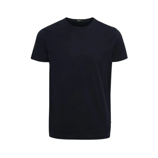 Matinique Herre Topper Blå 2XL,