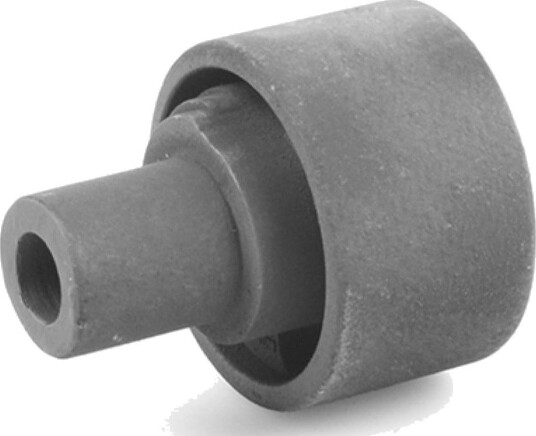 Feste, styrestag TEDGUM 00517786 Feste, styrestag TEDGUM 00517786