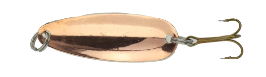Gronneviken Kleppesluken