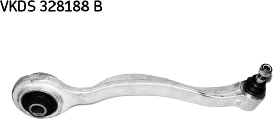 Bærebru/bærearm SKF VKDS 328188 B Bærebru/bærearm SKF VKDS 328188 B