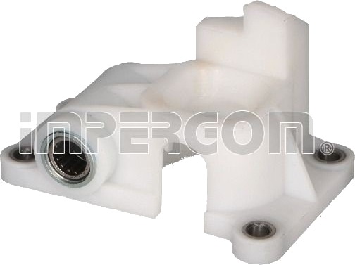 Lagring girmekanisme ORIGINAL IMPERIUM 27640