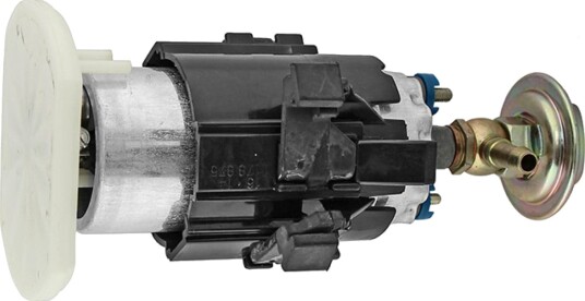 Drivstoffpumpe Professional Parts 23050010