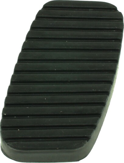 Pedalbelegg, bremsepedal FAST FT13074