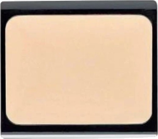 Artdeco Camouflage Cream 15 Summer Apricot Artdeco Camouflage Cream 15 Summer Apricot