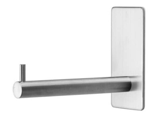 Reserverullholder Beslag Design Base 200 606027-21
